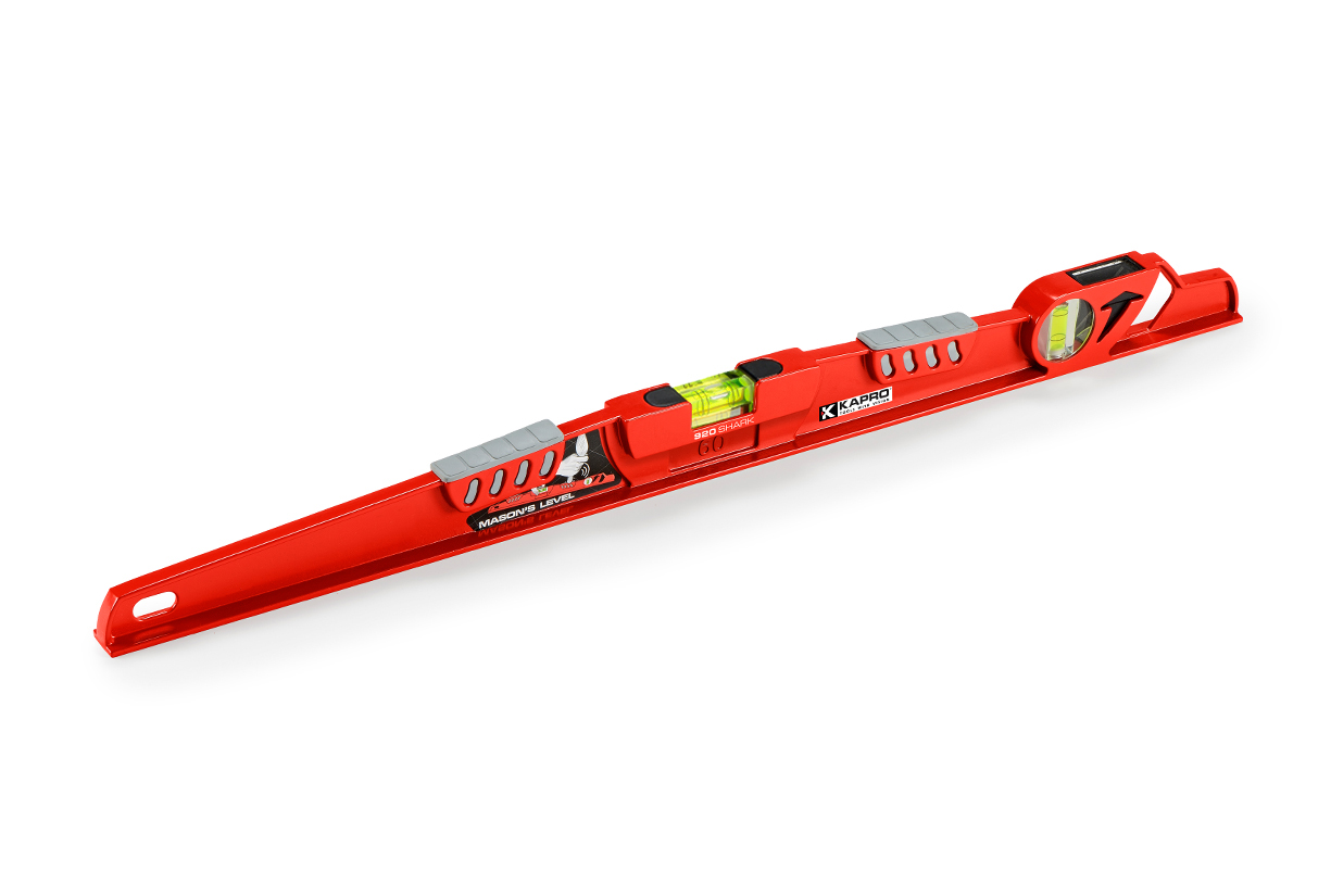 Vodo-vaga Kapro SHARK 40cm